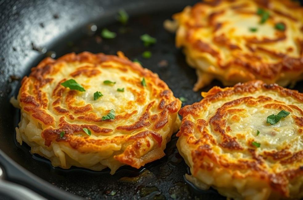 Dicas para Deixar seus Bolinhos Perfeitos