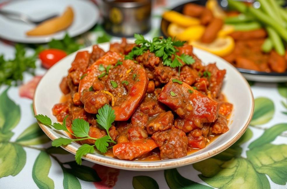 Dicas para Deixar seu Rubacão Incrível