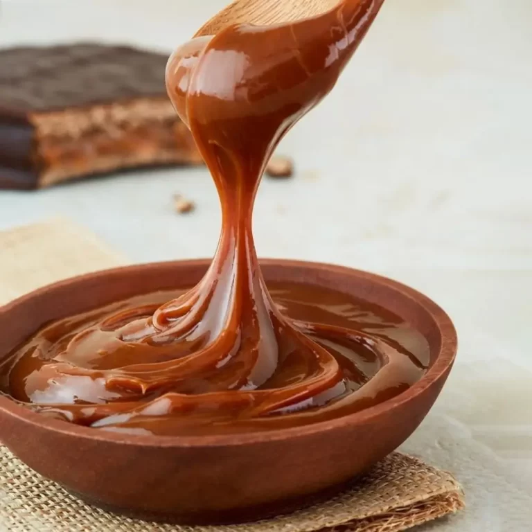 7 Maneiras Deliciosas de Usar Doce de Leite em Sobremesas Caseiras