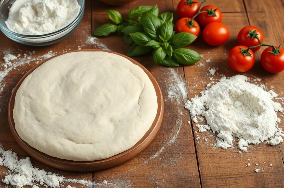 Os Ingredientes que Fazem a Diferença