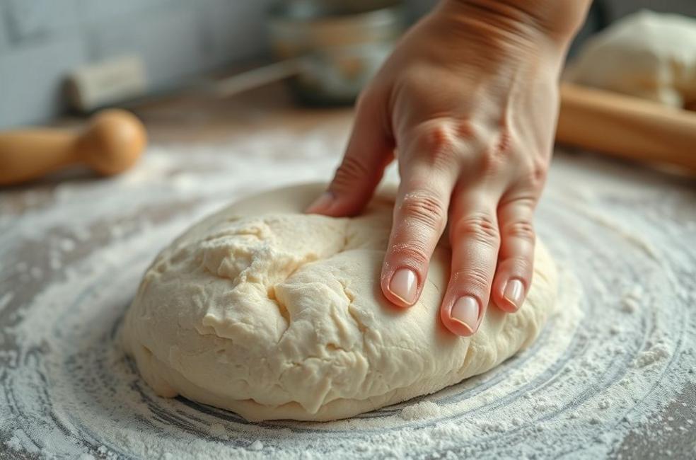 Dicas Práticas Para Aperfeiçoar Suas Habilidades na Panificação