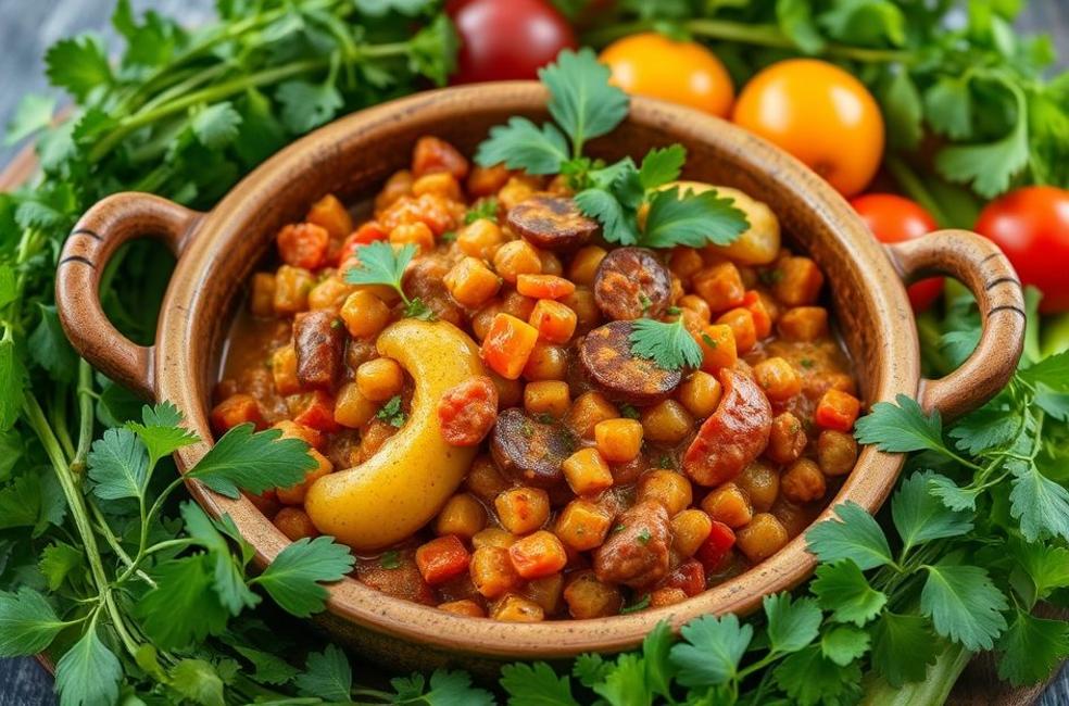 A História Fascinante da Mojica