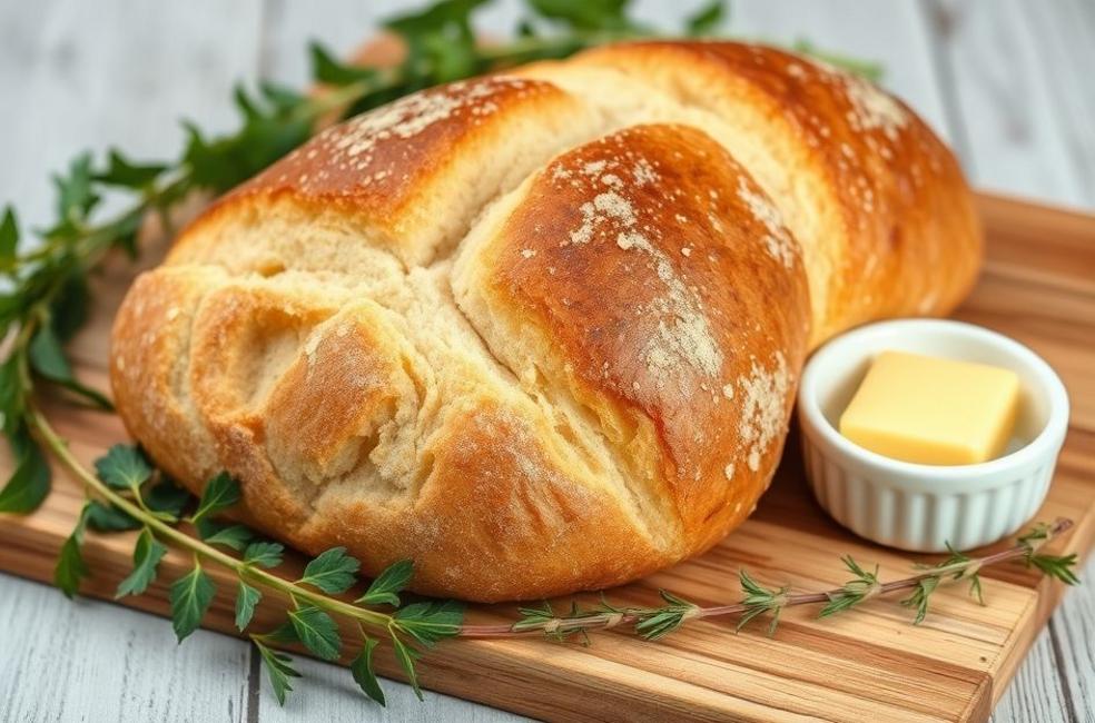 Dicas Extras para um Pão Sempre Fofo