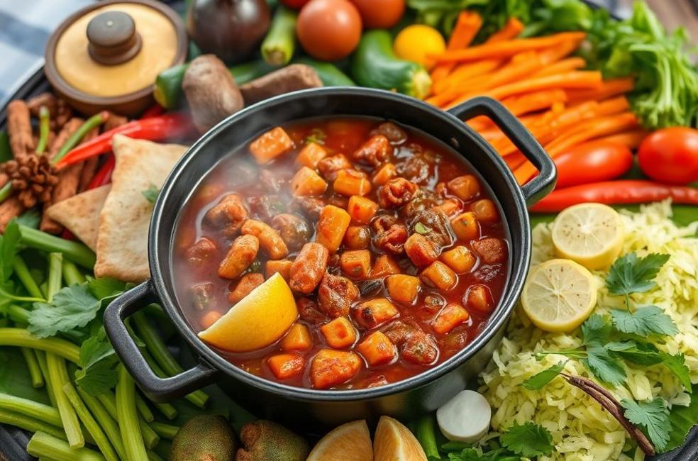 O que é o Rubacão e sua Origem