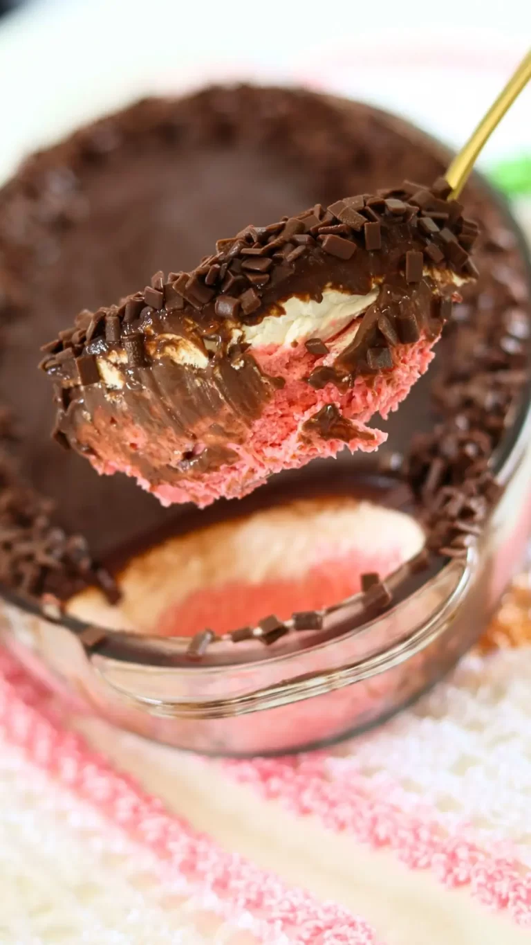 Chocolate Sensação Caseiro: Delicie-se com 5 Receitas Irresistíveis