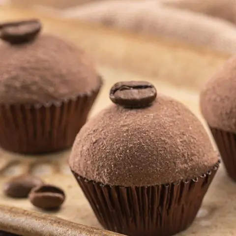 Beijinho de Café: A Delícia que Une o Melhor dos Doces e do Café