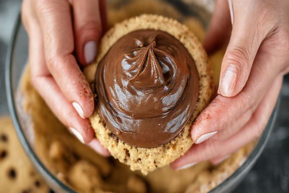 Dicas para Aperfeiçoar Seus Biscoitos Recheados