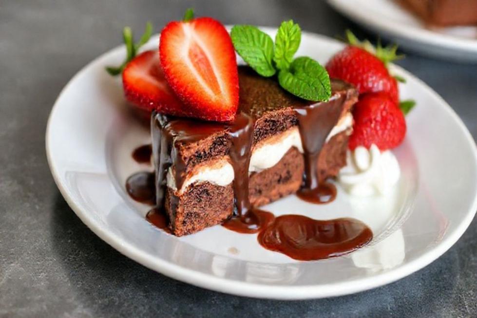 A História do Chocolate Sensação e Seu Charme Irresistível