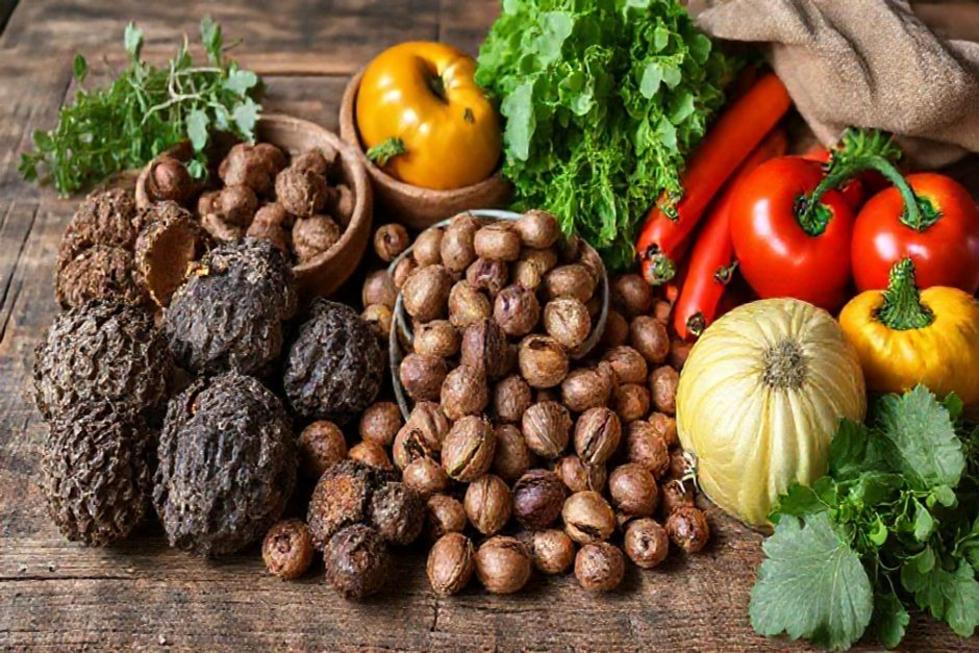 O Que É a Culinária Piamontesa