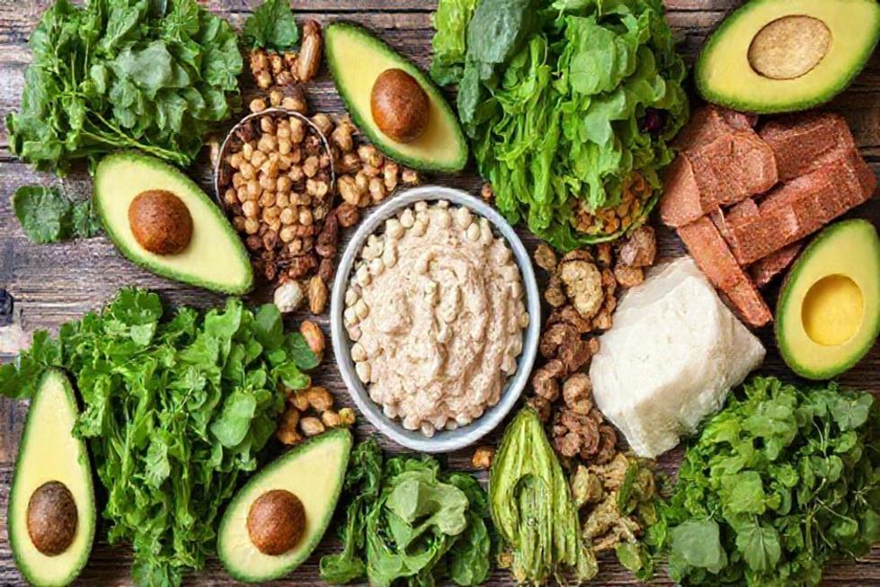 O que é a dieta low-carb?