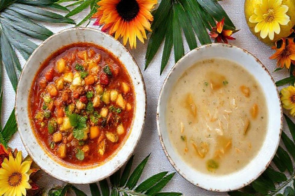 A História da Moqueca: Tradições e Variedades