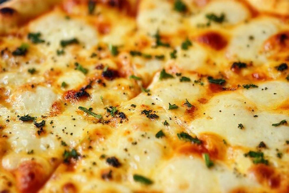 Dicas para Deixar Sua Pizza na Airfryer Perfeita