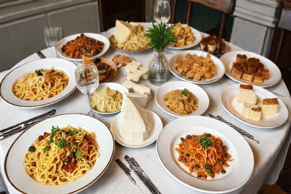 10 Receitas Fáceis e Deliciosas da Piamontese