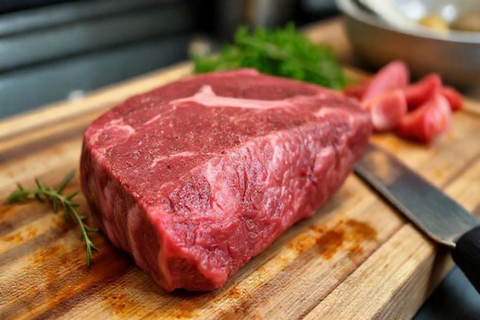 Selecionando o Melhor Filé Mignon