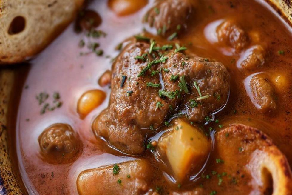 Dicas para Aperfeiçoar sua Sopa de Carne