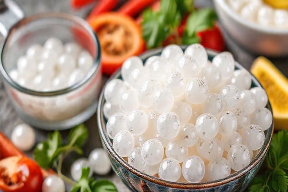 Tapioca: O Que É e Por Que Você Deve Experimentar